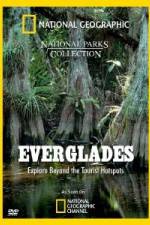 Watch National Geographic Everglades 123netflix