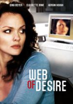 Watch Web of Desire 123netflix