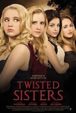 Watch Twisted Sisters 123netflix