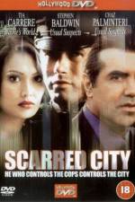 Watch Scar City 123netflix