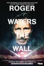 Watch Roger Waters the Wall 123netflix
