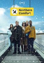 Watch Northern Comfort 123netflix