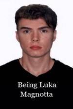 Watch Being Luka Magnotta 123netflix