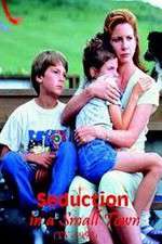 Watch Seduction in a Small Town 123netflix