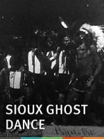 Watch Sioux Ghost Dance 123netflix
