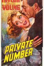 Watch Private Number 123netflix