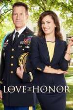 Watch For Love and Honor 123netflix