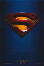 Watch Superman 123netflix
