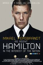 Watch Hamilton: In the Interest of the Nation 123netflix