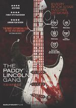 Watch The Paddy Lincoln Gang 123netflix