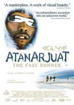 Watch Atanarjuat: The Fast Runner 123netflix