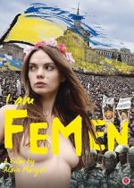 Watch I Am Femen 123netflix