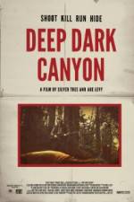 Watch Deep Dark Canyon 123netflix