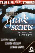 Watch Grave Secrets The Legacy of Hilltop Drive 123netflix