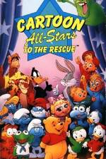 Watch Cartoon All-Stars to the Rescue 123netflix