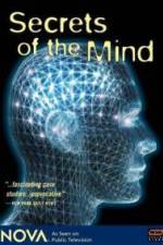 Watch NOVA: Secrets of the Mind 123netflix