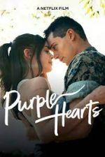 Watch Purple Hearts 123netflix