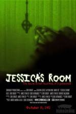 Watch Jessica's Room 123netflix