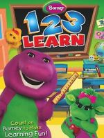 Watch Barney: 123 Learn 123netflix