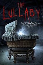 Watch The Lullaby 123netflix