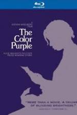 Watch The Color Purple Reunion 123netflix