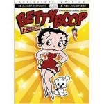 Watch Betty Boop and Little Jimmy 123netflix