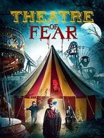 Watch Theatre of Fear 123netflix