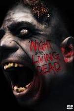 Watch Night of the Living Dead 123netflix