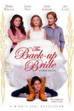 Watch The Back-up Bride 123netflix