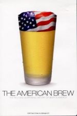 Watch The American Brew 123netflix