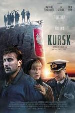 Watch Kursk 123netflix