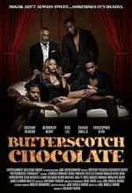 Watch Butterscotch Chocolate 123netflix