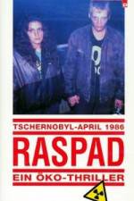 Watch Raspad 123netflix