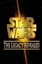 Watch Star Wars The Legacy Revealed 123netflix