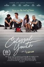 Watch Colossal Youth 123netflix