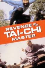 Watch Revenge of the Tai Chi Master 123netflix