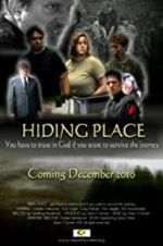 Watch Hiding Place 123netflix