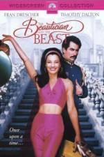 Watch The Beautician and the Beast 123netflix