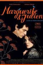 Watch Marguerite et Julien 123netflix