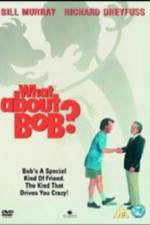 Watch What About Bob? 123netflix