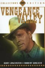 Watch Vengeance Valley 123netflix