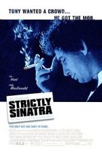 Watch Strictly Sinatra 123netflix