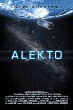 Watch Alekto 123netflix