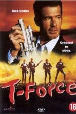 Watch T-Force 123netflix