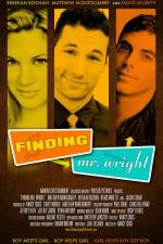 Watch Finding Mr Wright 123netflix