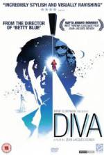Watch Diva 123netflix