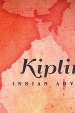 Watch Kipling's Indian Adventure 123netflix