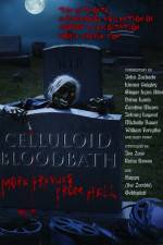 Watch Celluloid Bloodbath More Prevues from Hell 123netflix
