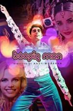 Watch Boogie Man 123netflix