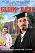Watch Glory Daze 123netflix